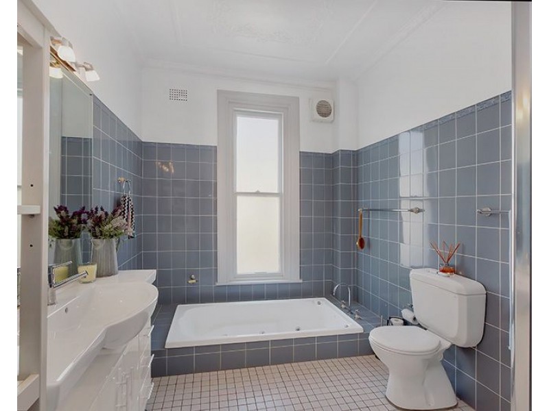17 Kimberley Street, Vaucluse NSW 2030