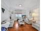 4/466-468 New South Head Road, Double Bay NSW 2028