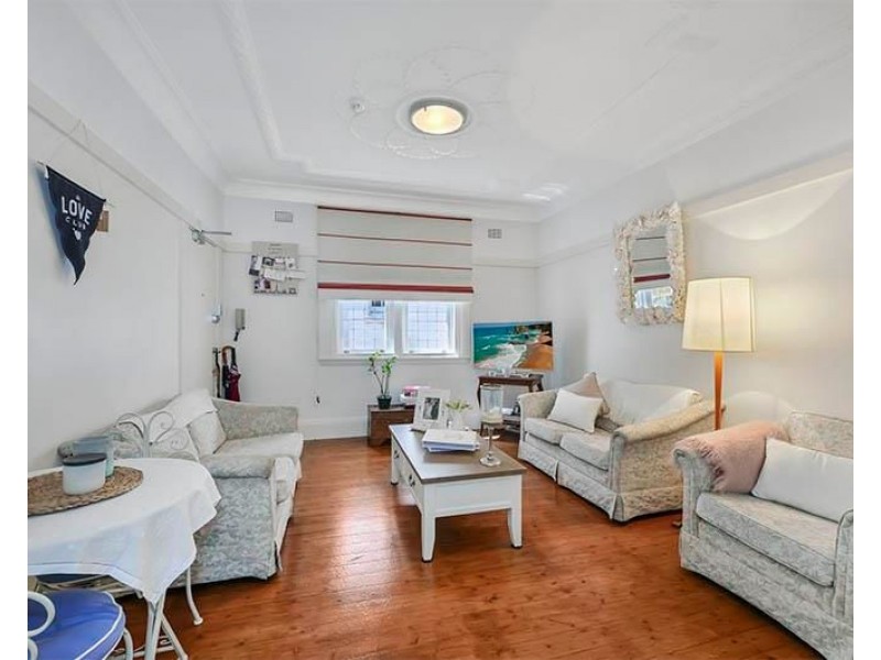 4/466-468 New South Head Road, Double Bay NSW 2028