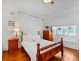 4/466-468 New South Head Road, Double Bay NSW 2028