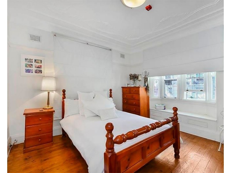 4/466-468 New South Head Road, Double Bay NSW 2028