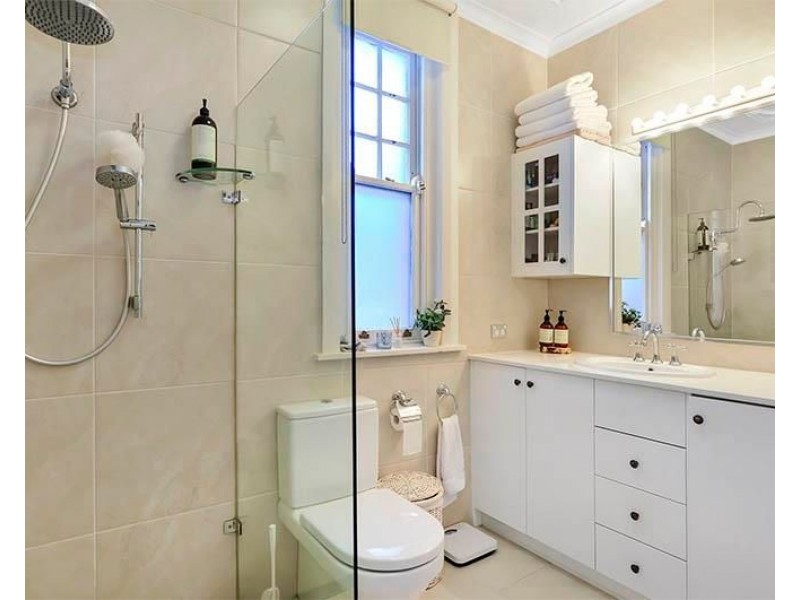 4/466-468 New South Head Road, Double Bay NSW 2028