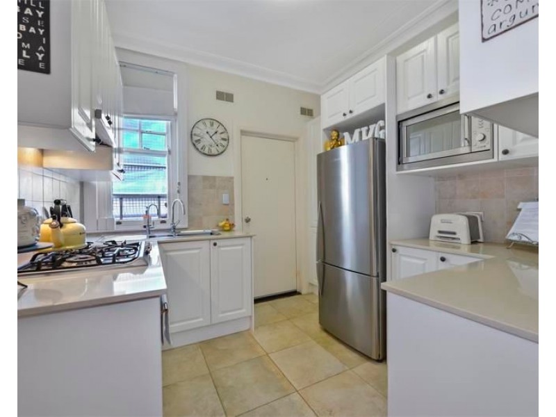 4/466-468 New South Head Road, Double Bay NSW 2028