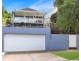 16 Courtenay Road, Rose Bay NSW 2029