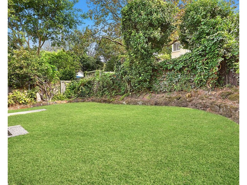 16 Courtenay Road, Rose Bay NSW 2029