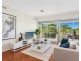 16 Courtenay Road, Rose Bay NSW 2029