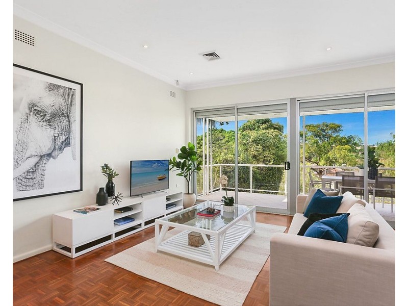 16 Courtenay Road, Rose Bay NSW 2029