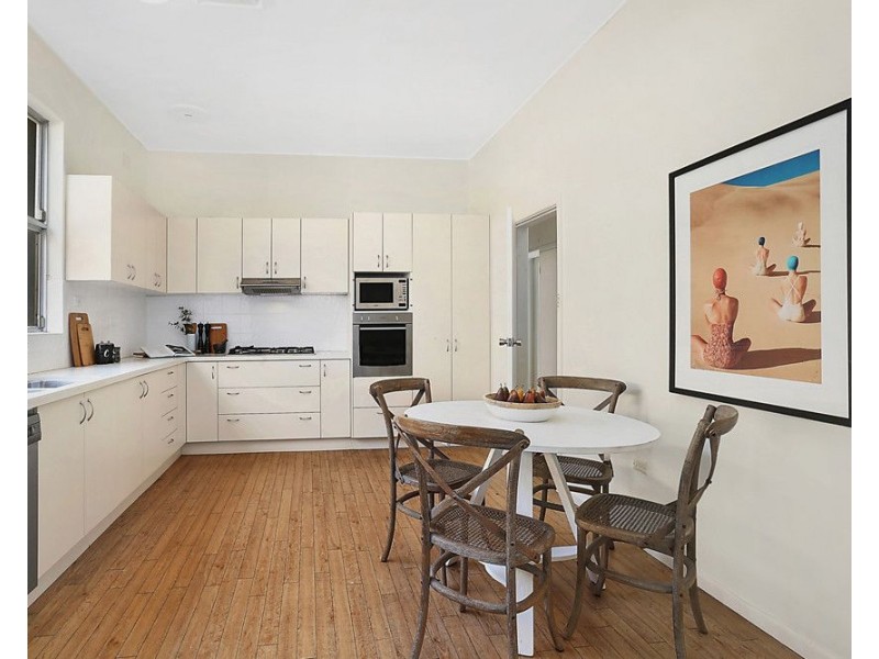 16 Courtenay Road, Rose Bay NSW 2029