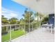 16 Courtenay Road, Rose Bay NSW 2029