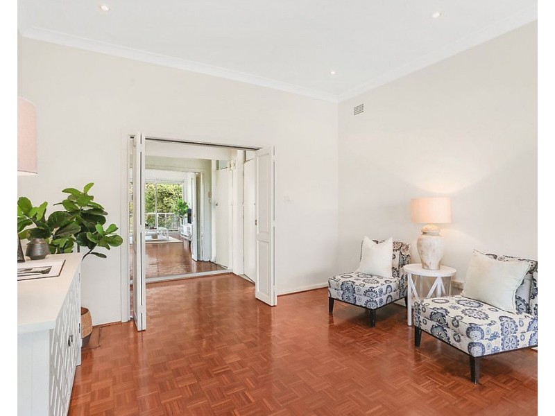 16 Courtenay Road, Rose Bay NSW 2029