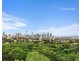 25/206 Victoria Road, Bellevue Hill NSW 2023