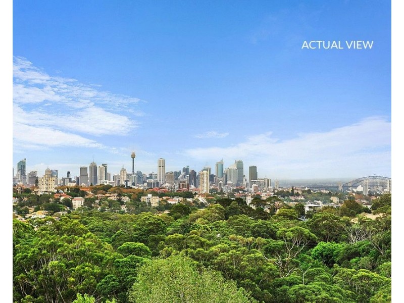 25/206 Victoria Road, Bellevue Hill NSW 2023