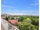 25/206 Victoria Road, Bellevue Hill NSW 2023