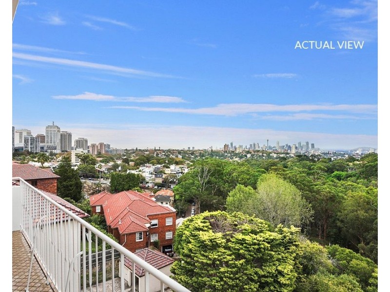 25/206 Victoria Road, Bellevue Hill NSW 2023