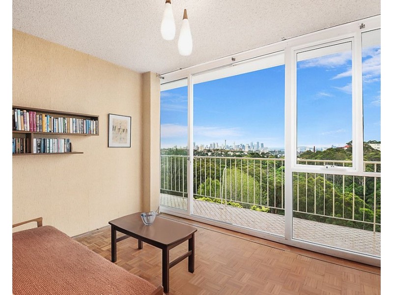 25/206 Victoria Road, Bellevue Hill NSW 2023