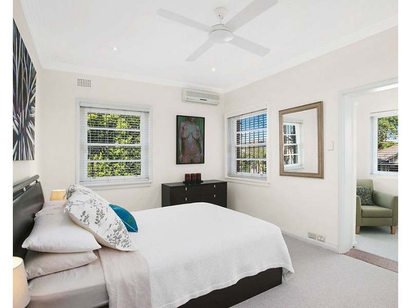 1/34 Dover Road, Rose Bay NSW 2029