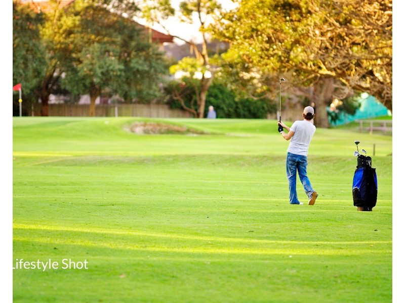 1/34 Dover Road, Rose Bay NSW 2029