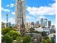 707/320 Liverpool Street, Darlinghurst NSW 2010