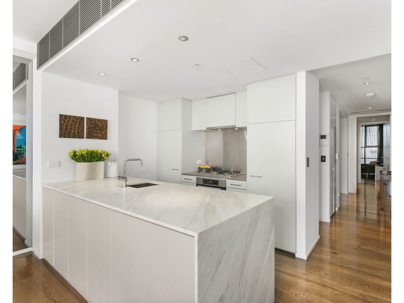 707/320 Liverpool Street, Darlinghurst NSW 2010