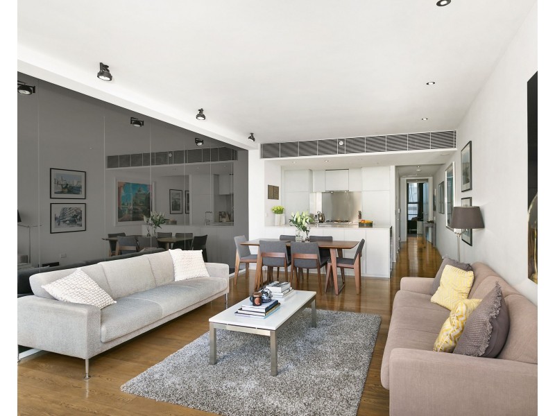 707/320 Liverpool Street, Darlinghurst NSW 2010