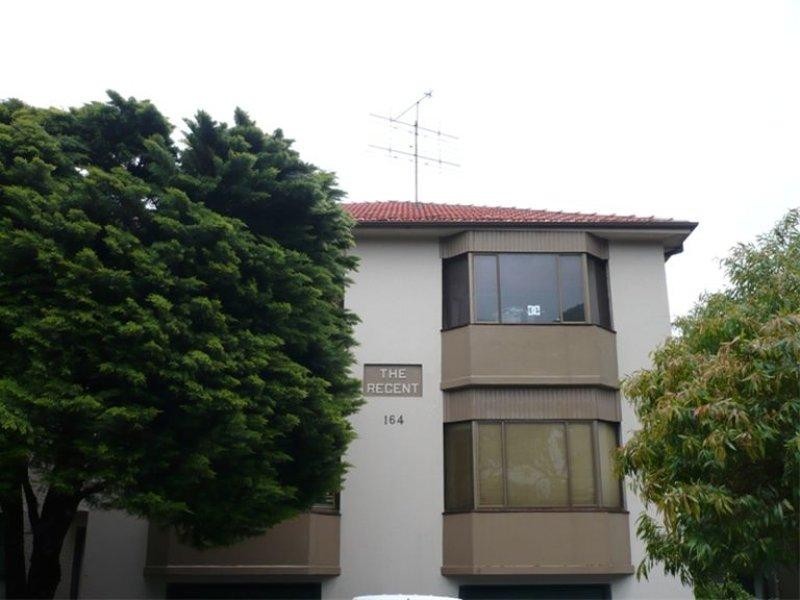 6/164 Old South Head Road, Bellevue Hill NSW 2023