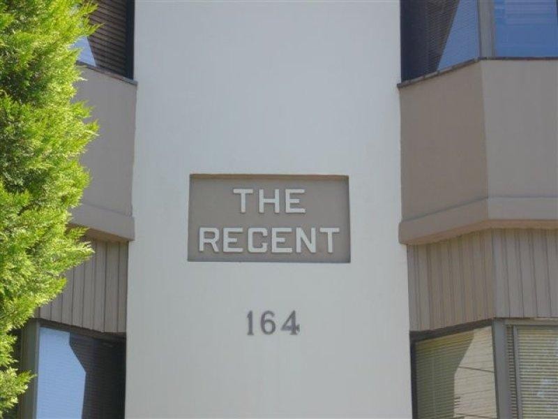 6/164 Old South Head Road, Bellevue Hill NSW 2023