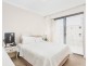 10/26 Ocean Street North, Bondi NSW 2026