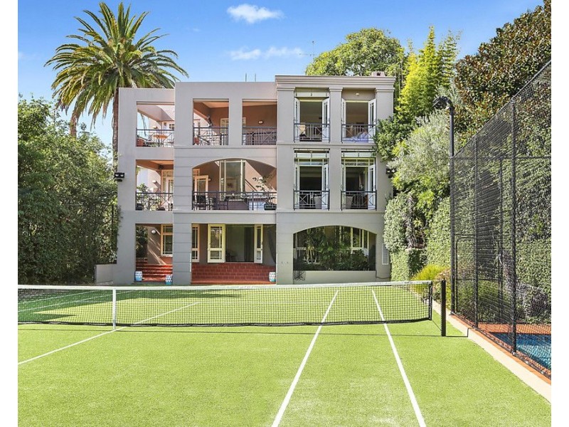 37 Streatfield Road, Bellevue Hill NSW 2023