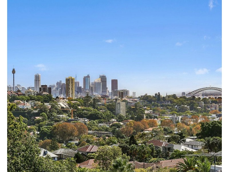 37 Streatfield Road, Bellevue Hill NSW 2023