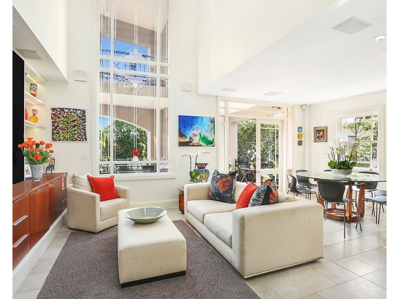 37 Streatfield Road, Bellevue Hill NSW 2023