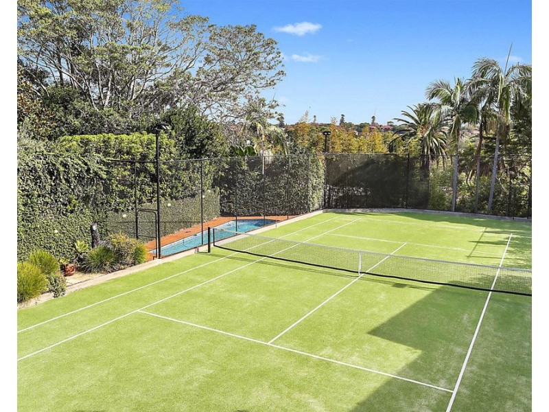37 Streatfield Road, Bellevue Hill NSW 2023