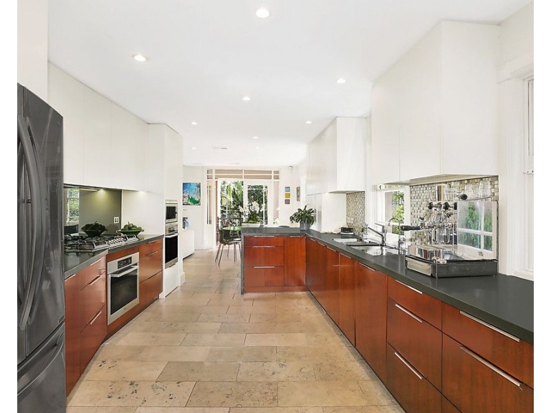 37 Streatfield Road, Bellevue Hill NSW 2023