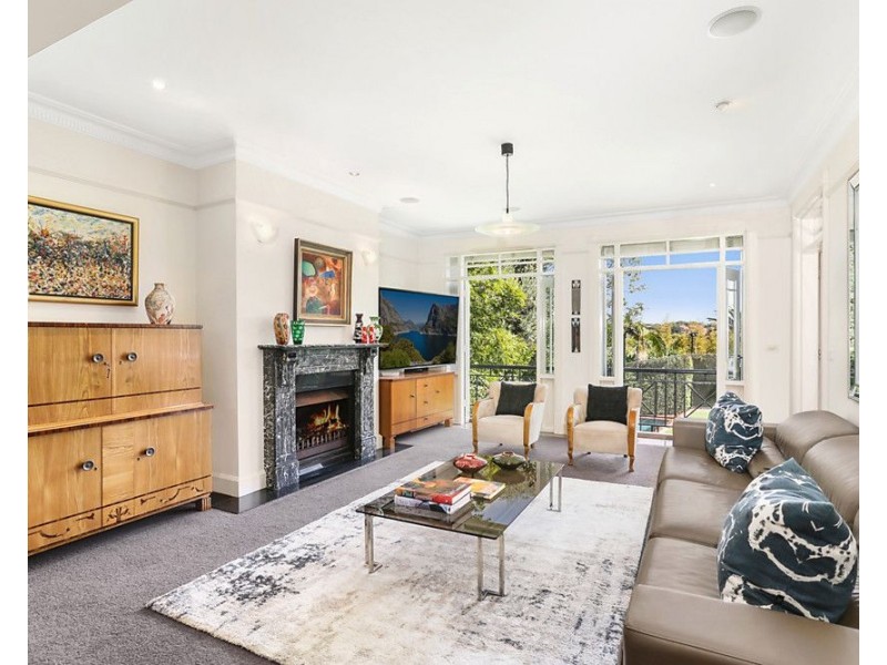 37 Streatfield Road, Bellevue Hill NSW 2023