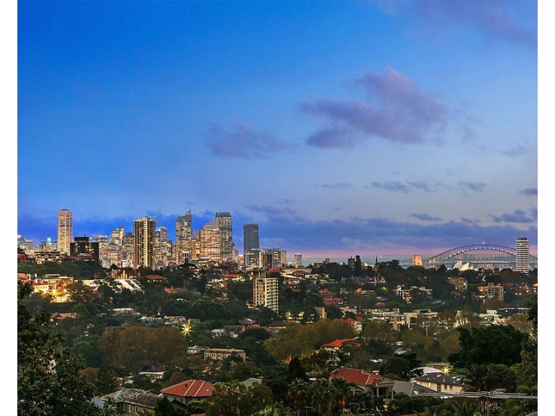 37 Streatfield Road, Bellevue Hill NSW 2023