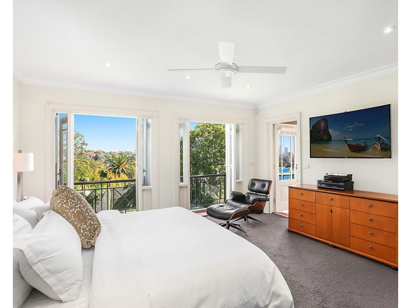 37 Streatfield Road, Bellevue Hill NSW 2023