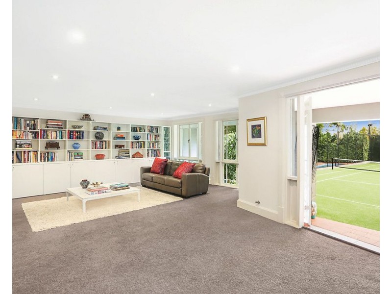 37 Streatfield Road, Bellevue Hill NSW 2023