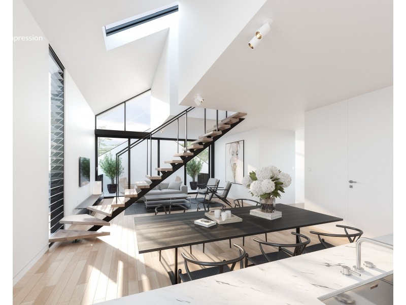 60 Lamrock Avenue, Bondi Beach NSW 2026