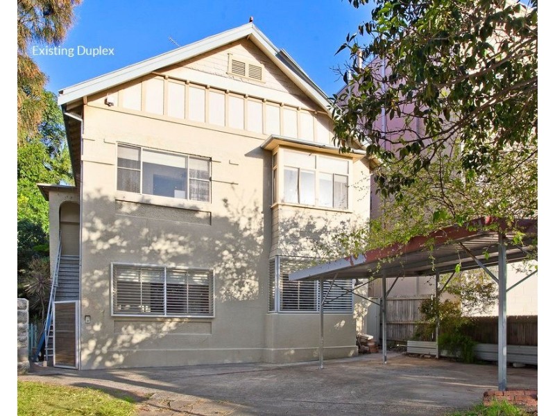 60 Lamrock Avenue, Bondi Beach NSW 2026