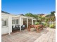 112 Beach Road, North Bondi NSW 2026