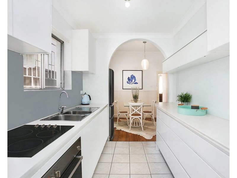 112 Beach Road, North Bondi NSW 2026