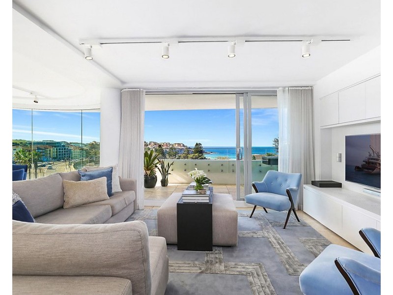 315/180 Campbell Parade, Bondi Beach NSW 2026