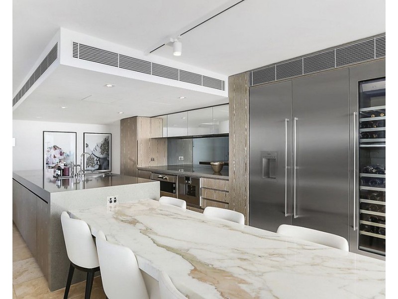 315/180 Campbell Parade, Bondi Beach NSW 2026