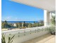315/180 Campbell Parade, Bondi Beach NSW 2026