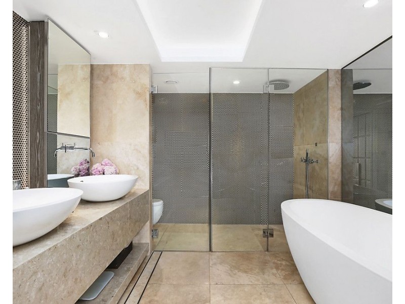 315/180 Campbell Parade, Bondi Beach NSW 2026