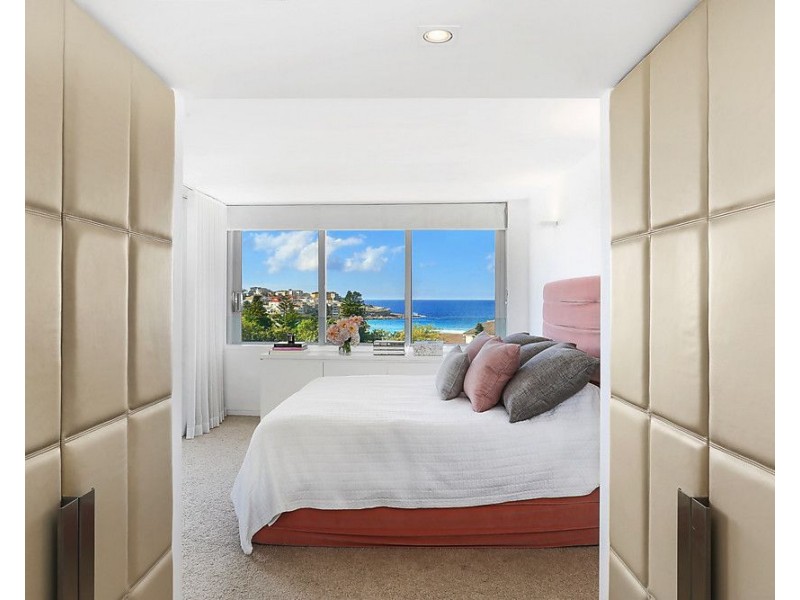 315/180 Campbell Parade, Bondi Beach NSW 2026