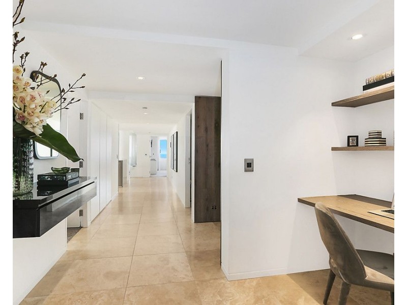 315/180 Campbell Parade, Bondi Beach NSW 2026