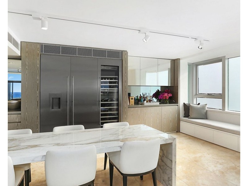 315/180 Campbell Parade, Bondi Beach NSW 2026