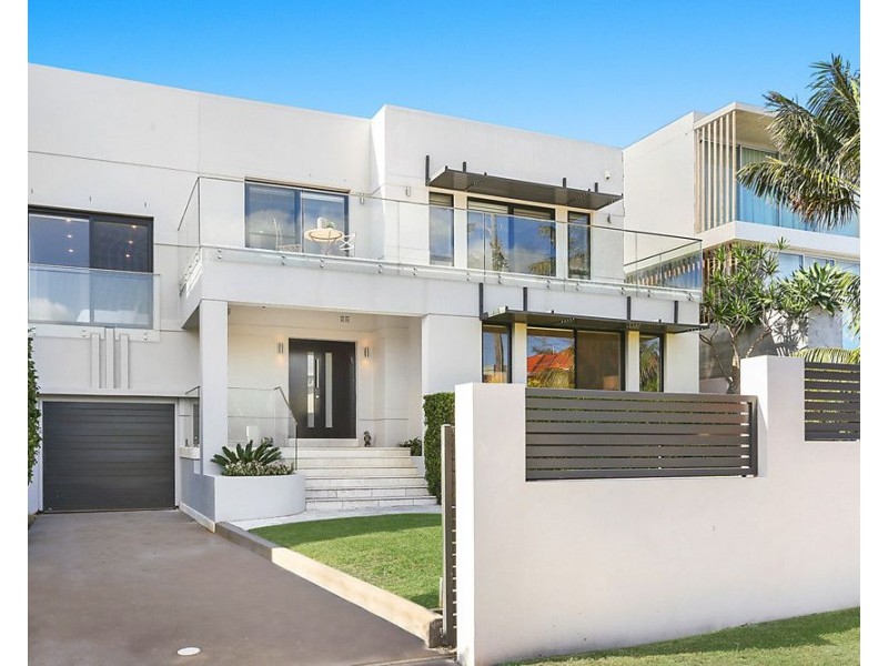 139 Military Road, Dover Heights NSW 2030