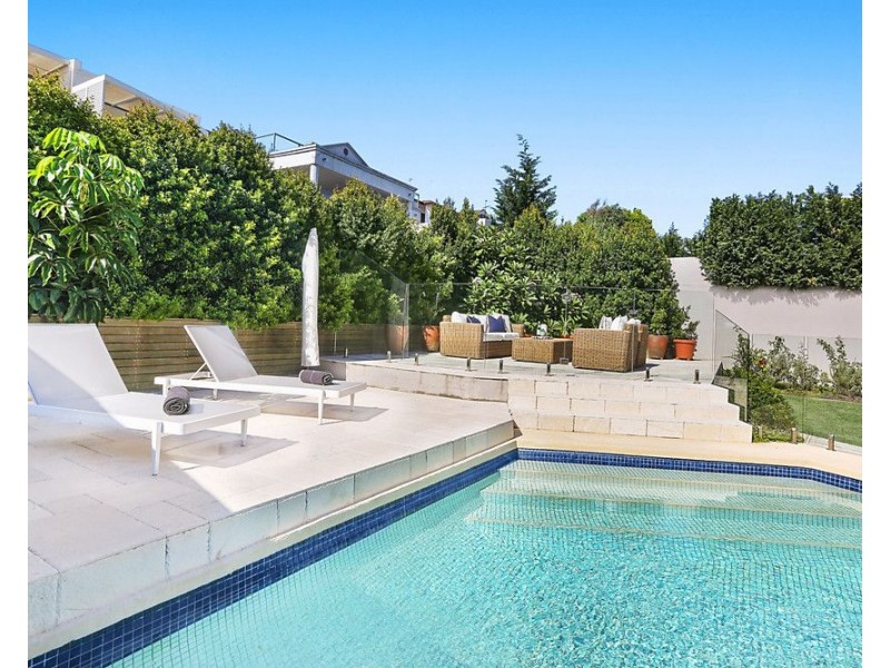 139 Military Road, Dover Heights NSW 2030