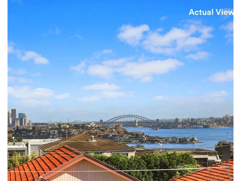 139 Military Road, Dover Heights NSW 2030